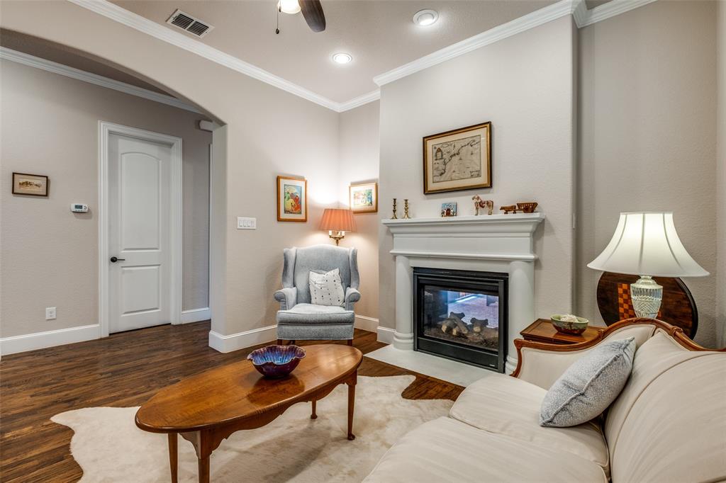 Kensington Gardens Ph 1 - Residential