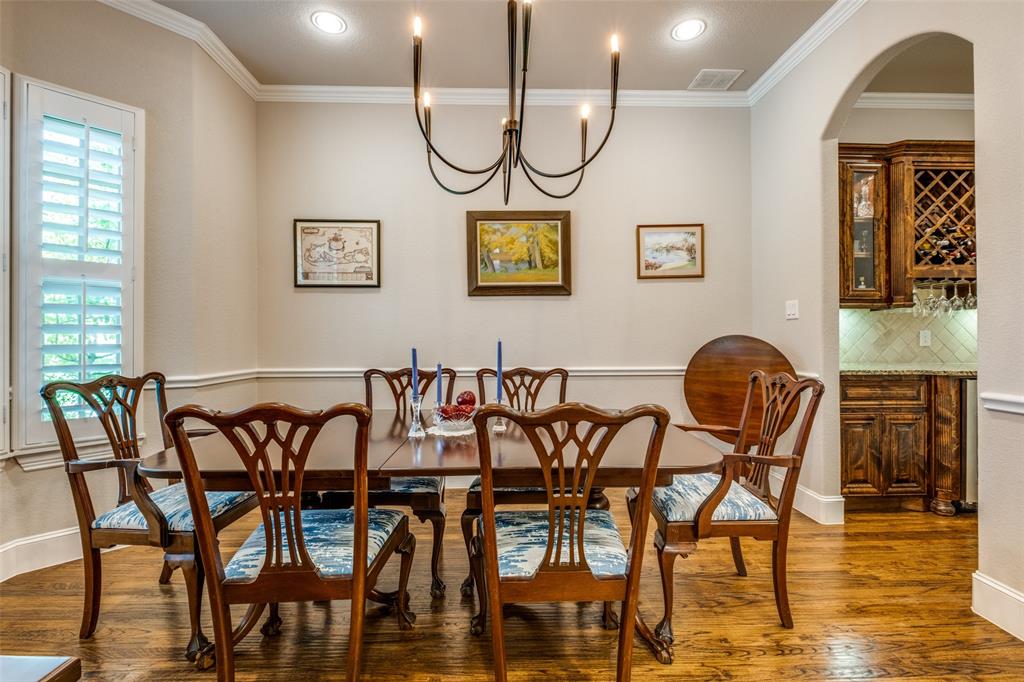 Kensington Gardens Ph 1 - Residential