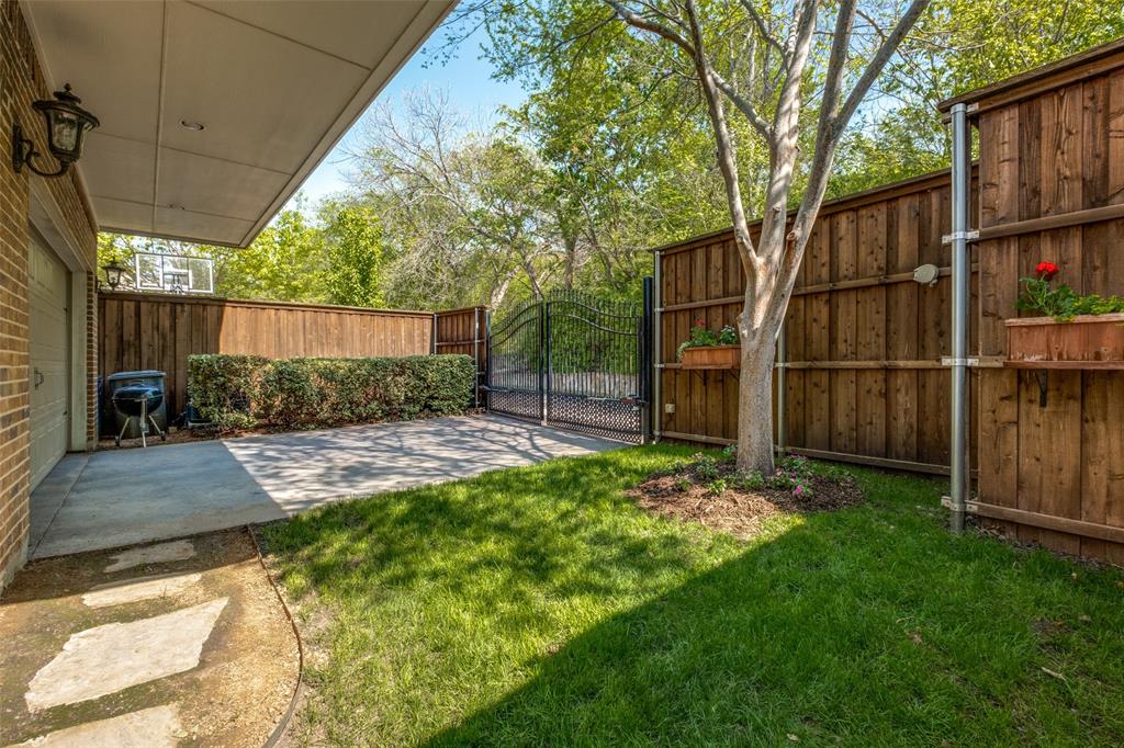 Kensington Gardens Ph 1 - Residential
