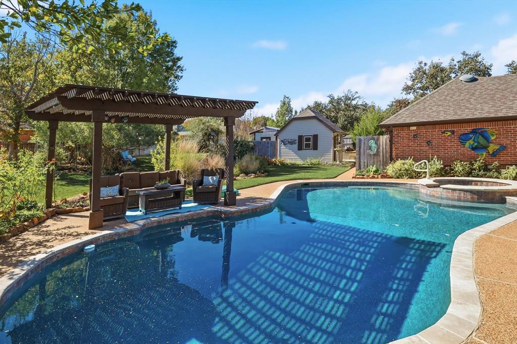 Brentwood Estates - Residential