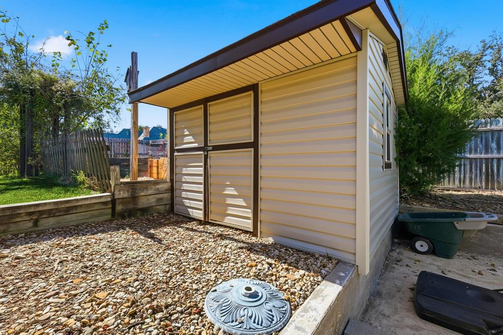 Brentwood Estates - Residential