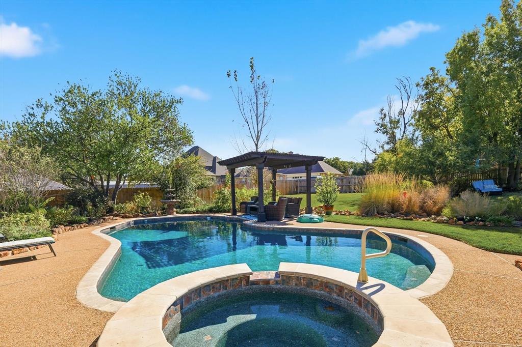 Brentwood Estates - Residential