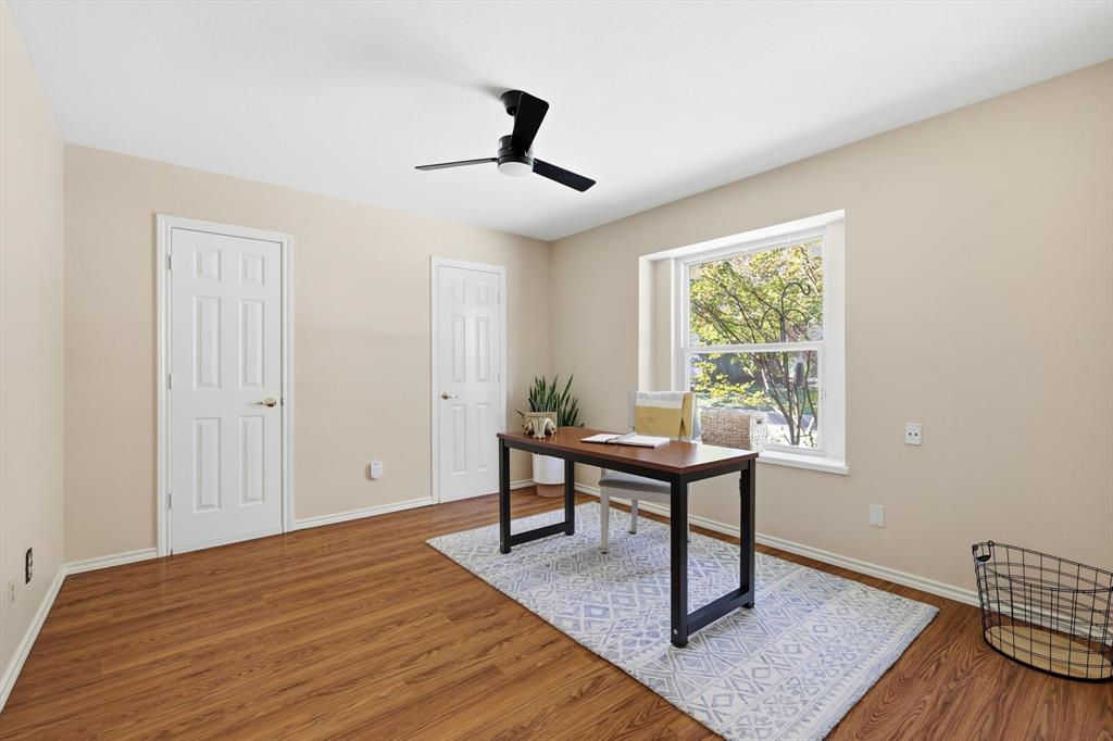 Brentwood Estates - Residential