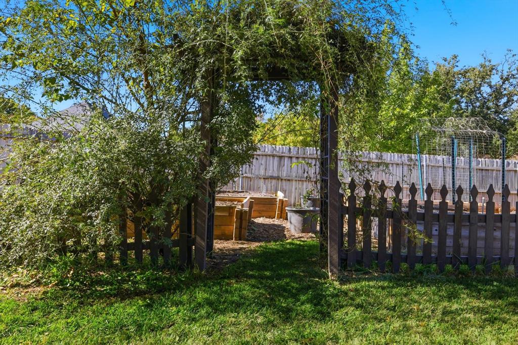 Brentwood Estates - Residential