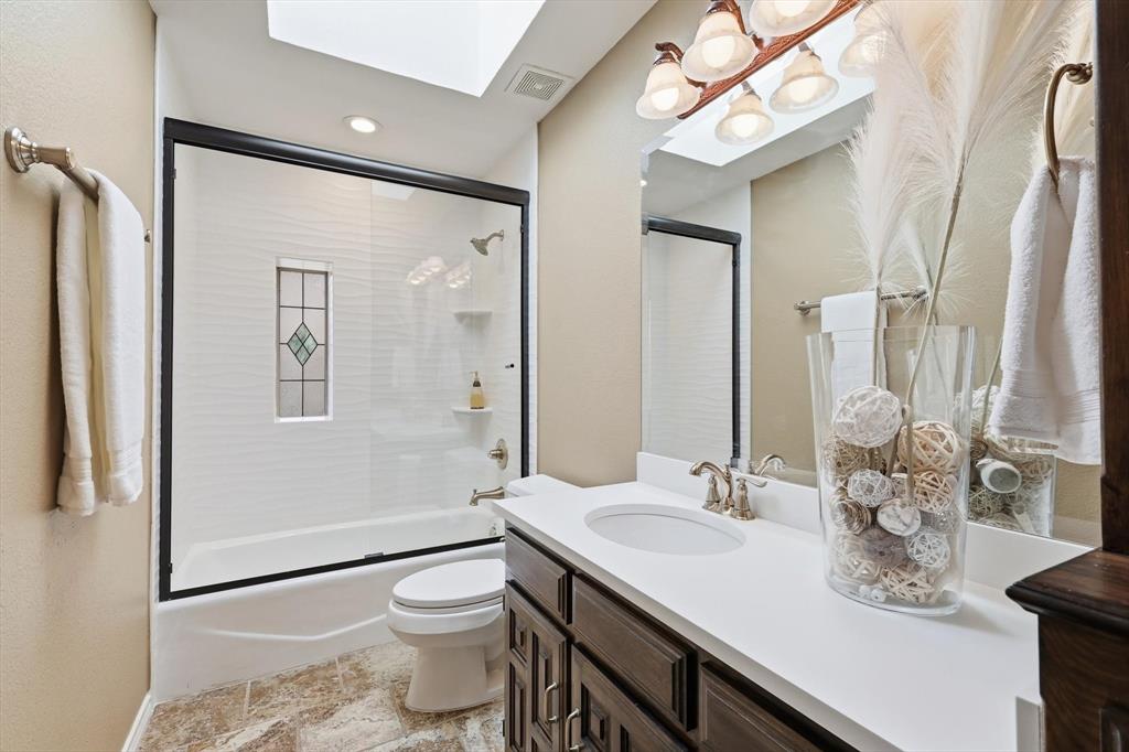 Brentwood Estates - Residential