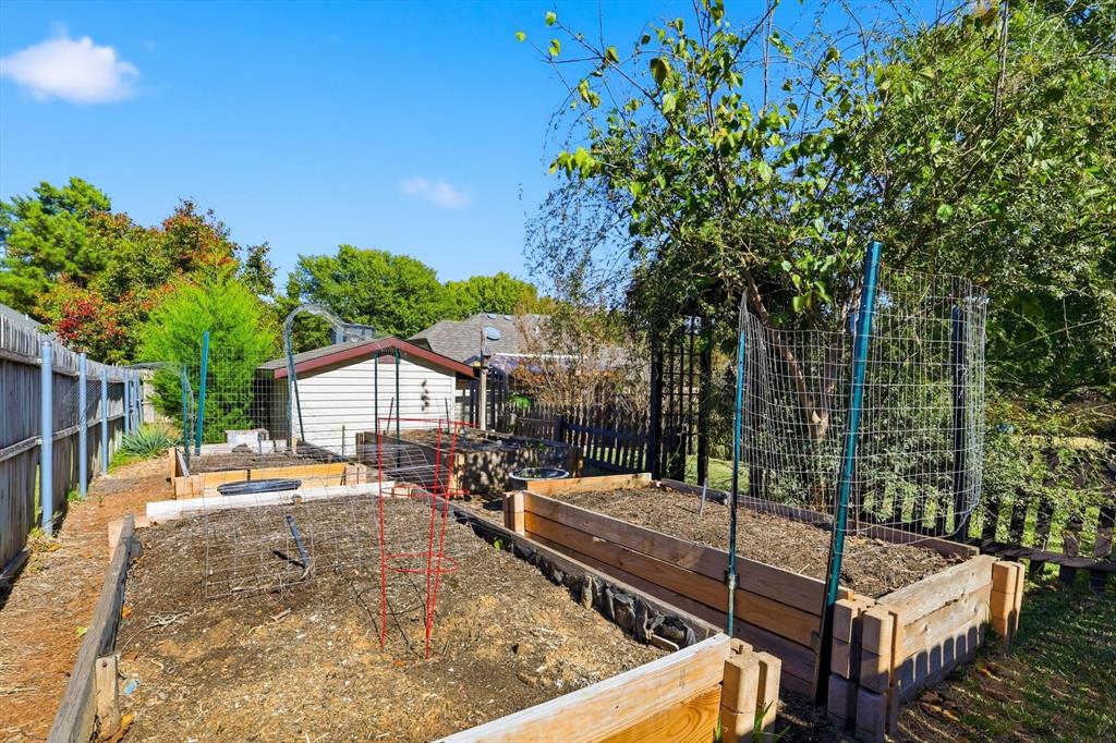 Brentwood Estates - Residential