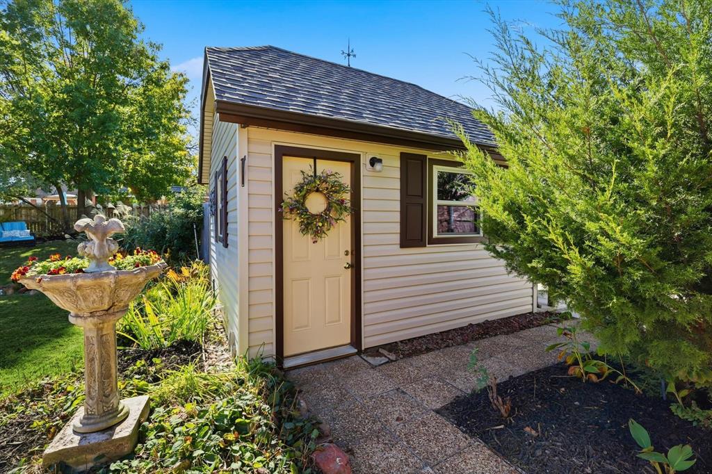 Brentwood Estates - Residential