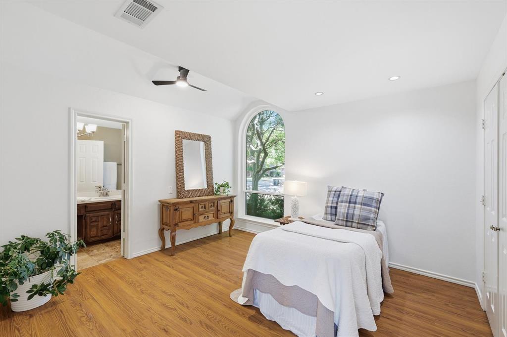 Brentwood Estates - Residential