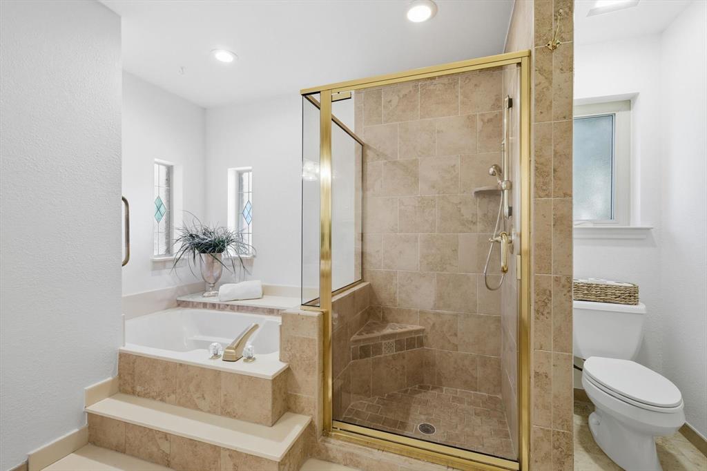 Brentwood Estates - Residential