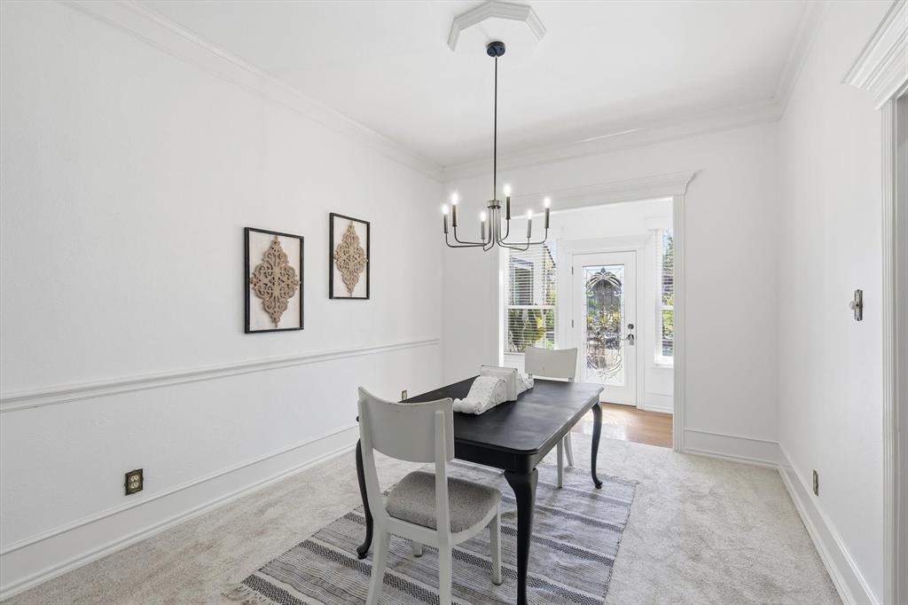 Brentwood Estates - Residential