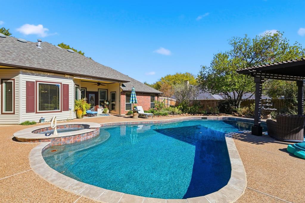 Brentwood Estates - Residential