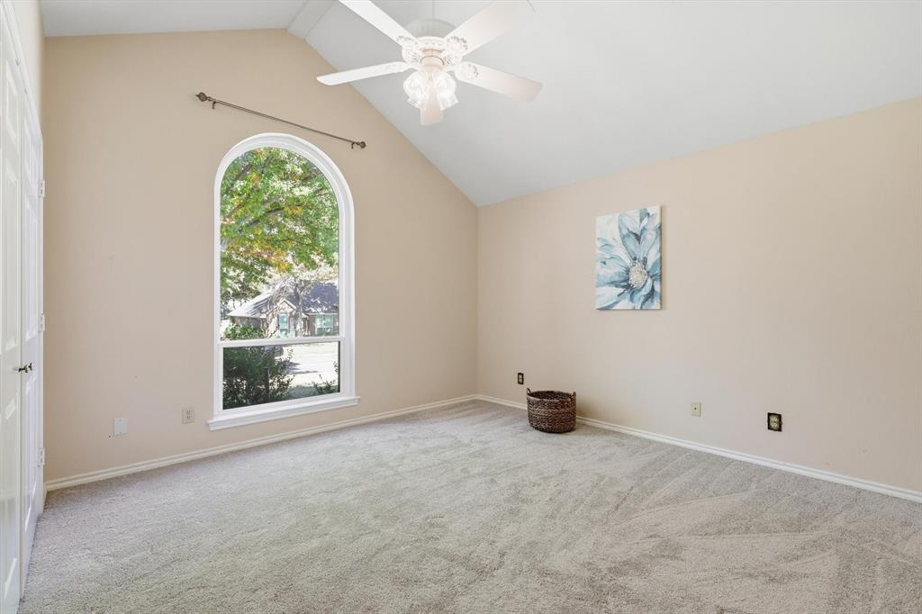 Brentwood Estates - Residential