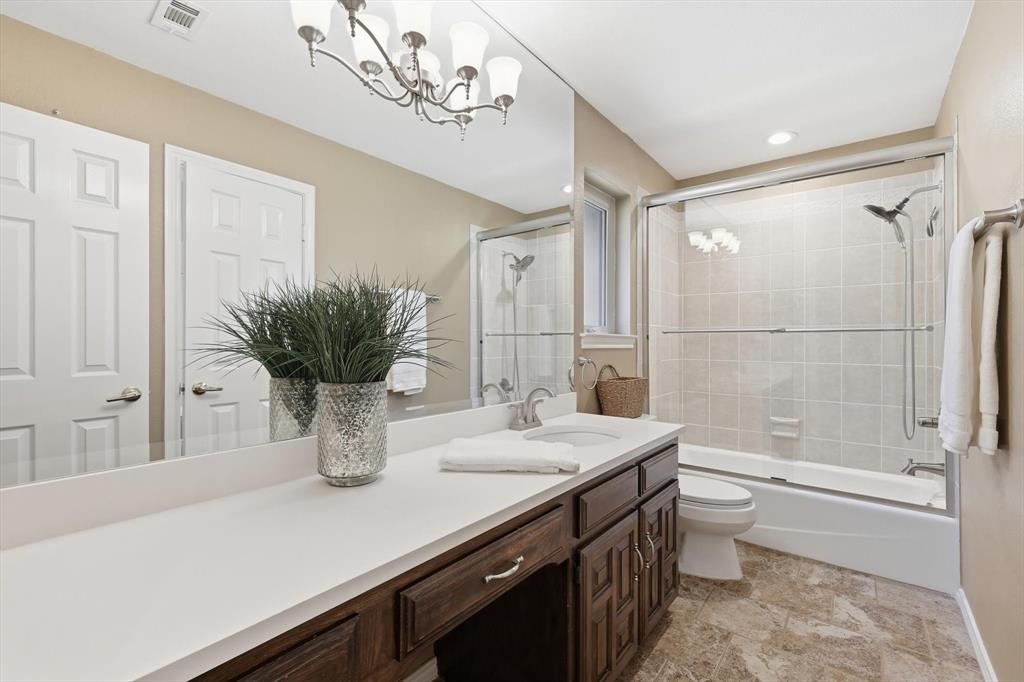 Brentwood Estates - Residential