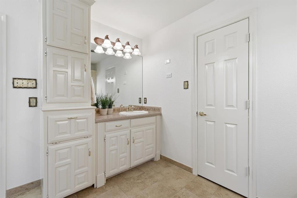 Brentwood Estates - Residential