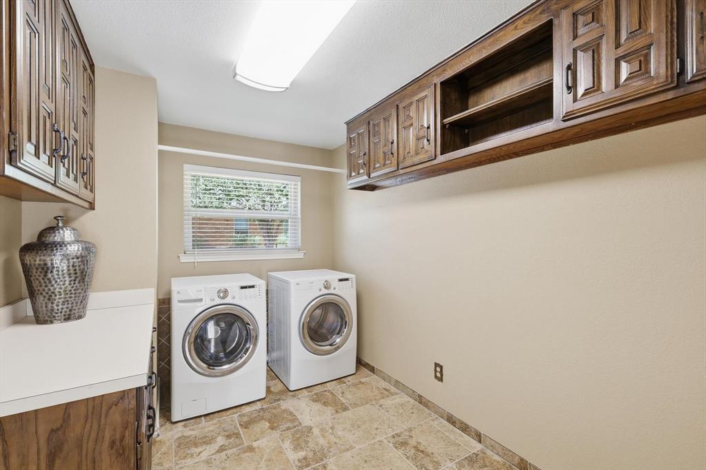 Brentwood Estates - Residential