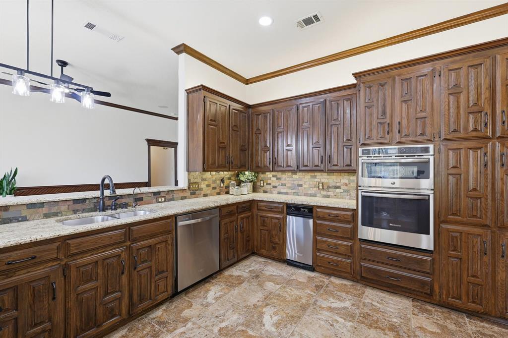 Brentwood Estates - Residential