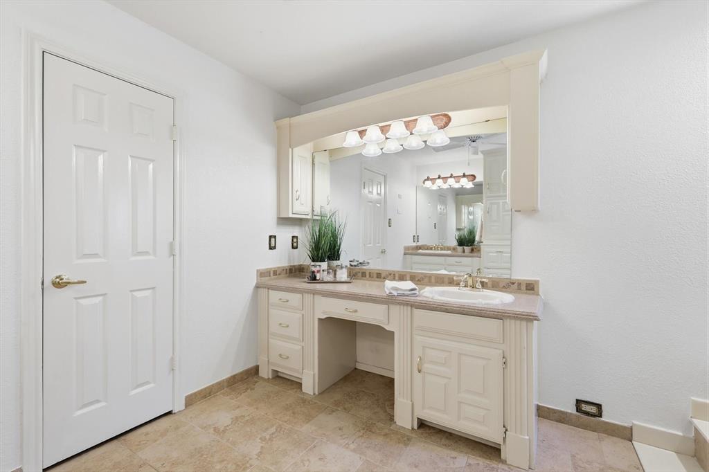 Brentwood Estates - Residential