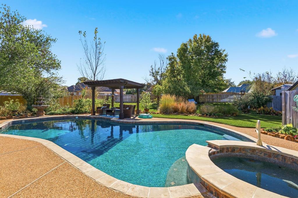 Brentwood Estates - Residential