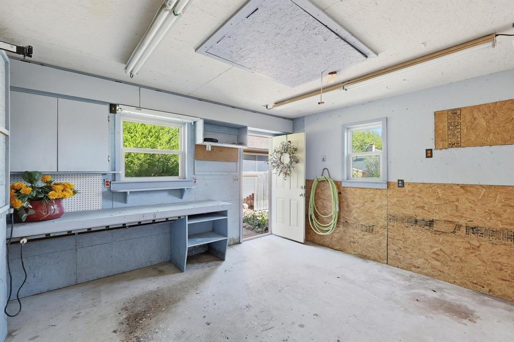 Brentwood Estates - Residential