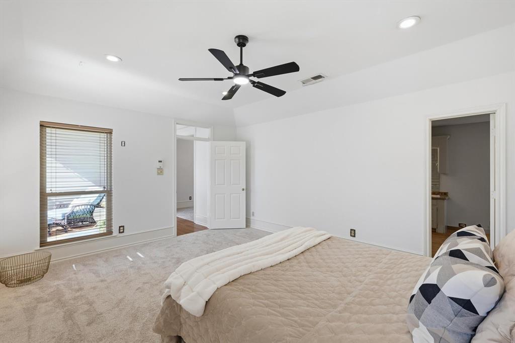 Brentwood Estates - Residential