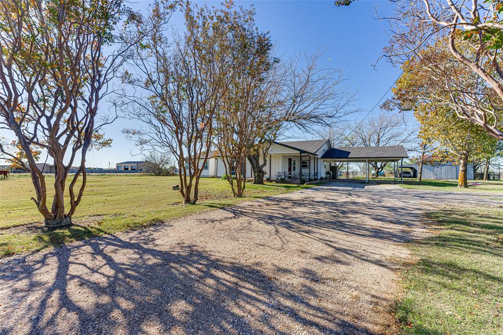 430 Hornik Road