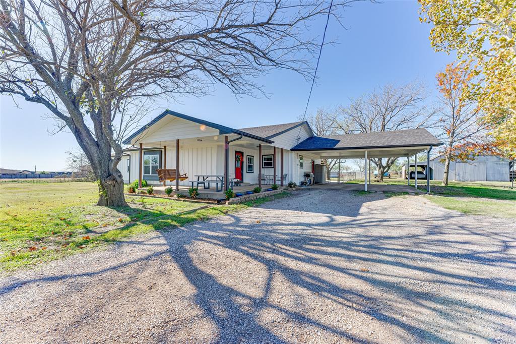 430 Hornik Road