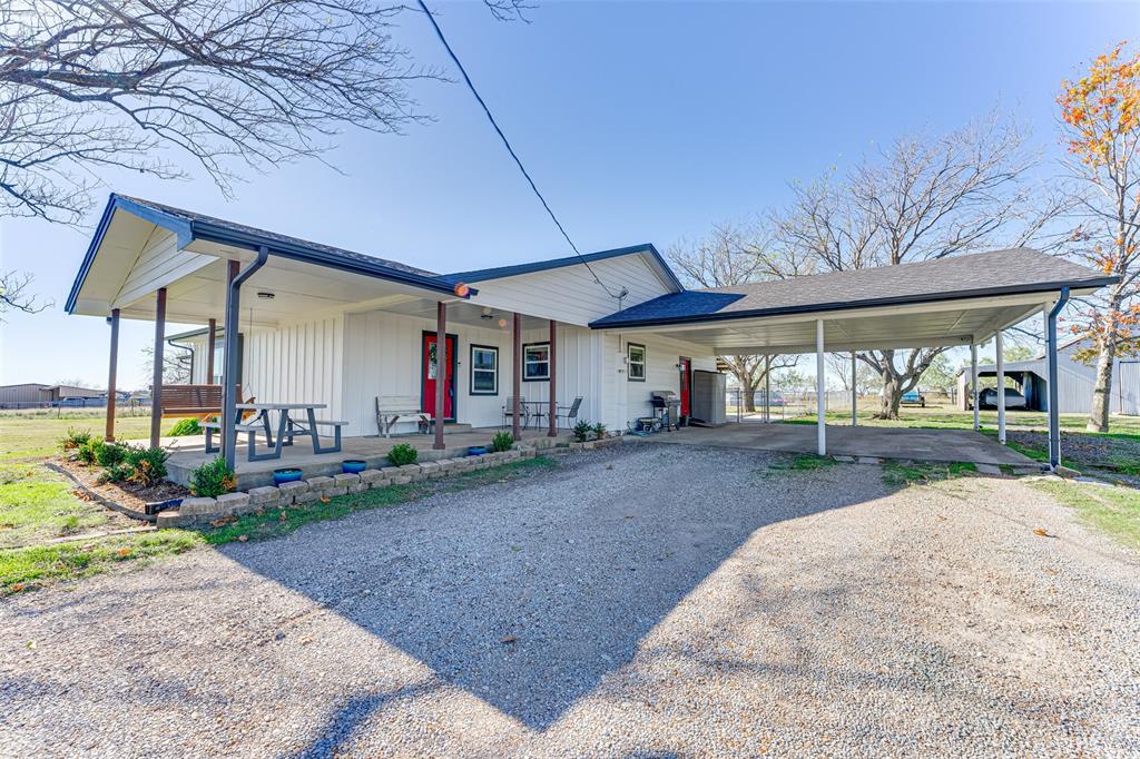 430 Hornik Road