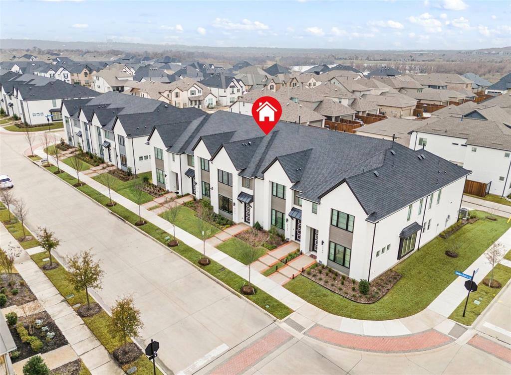 4742 Smokey Quartz Lane