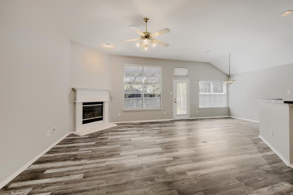 6221 Brooklynn Drive