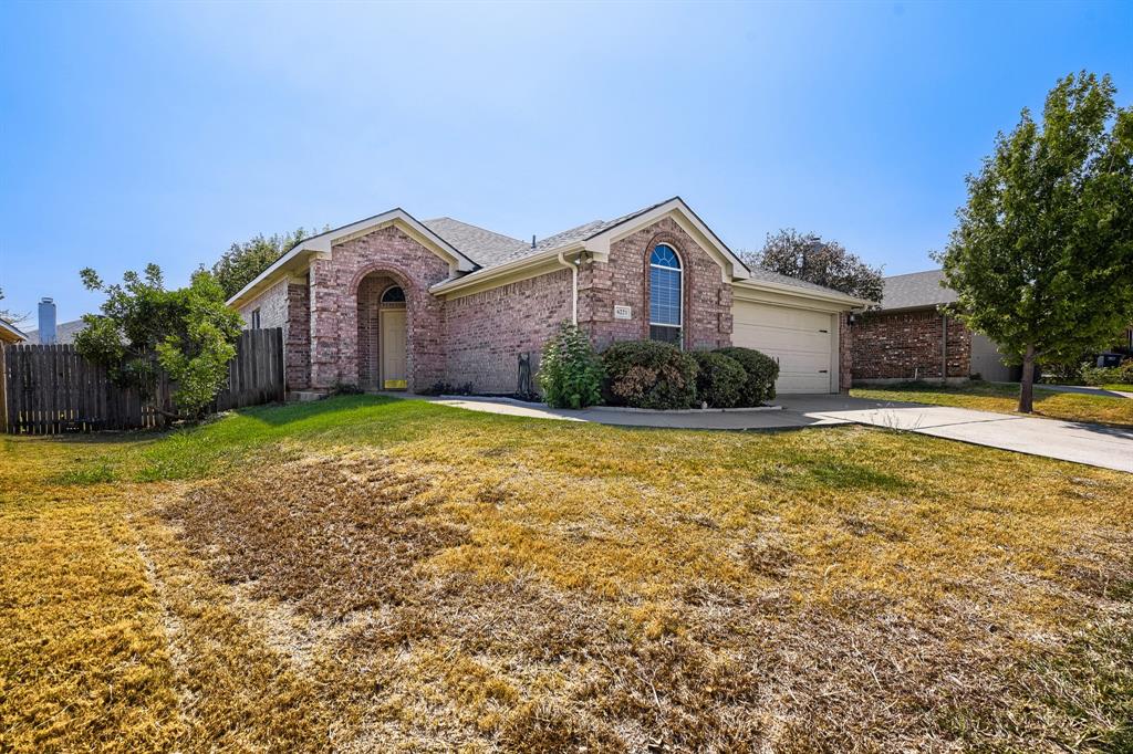 6221 Brooklynn Drive