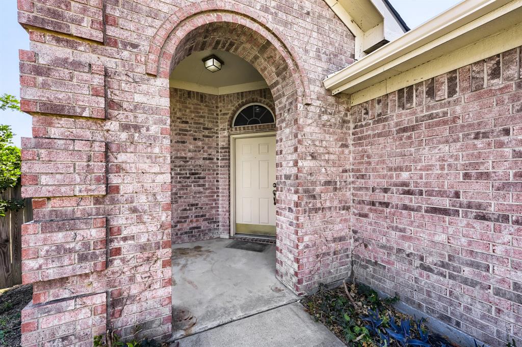 6221 Brooklynn Drive