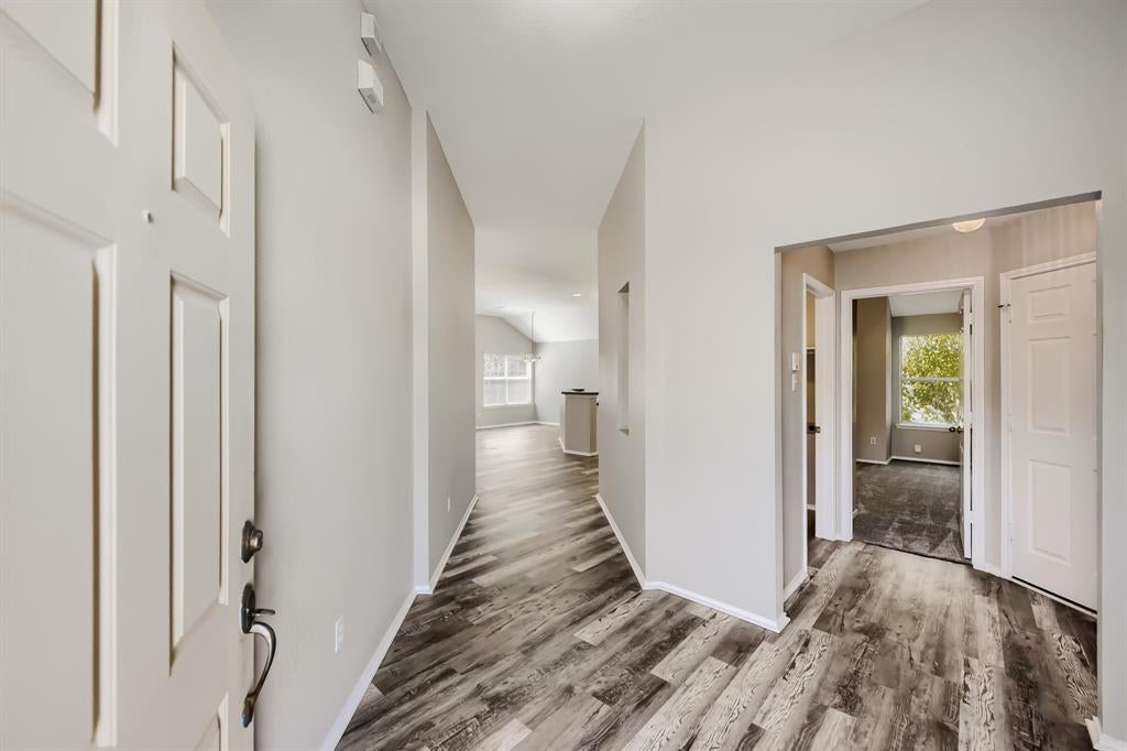 6221 Brooklynn Drive