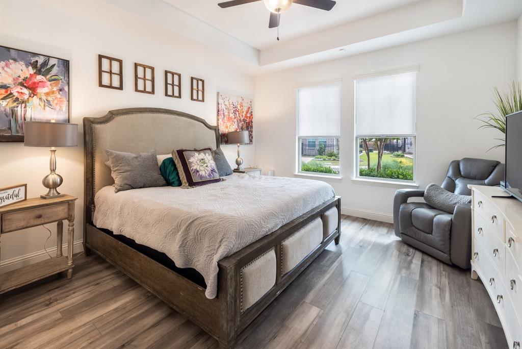 4507 Evening Elm Court