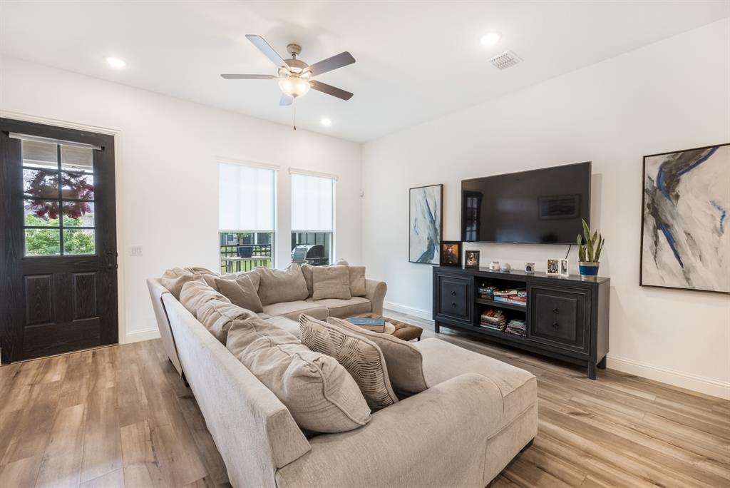 4507 Evening Elm Court