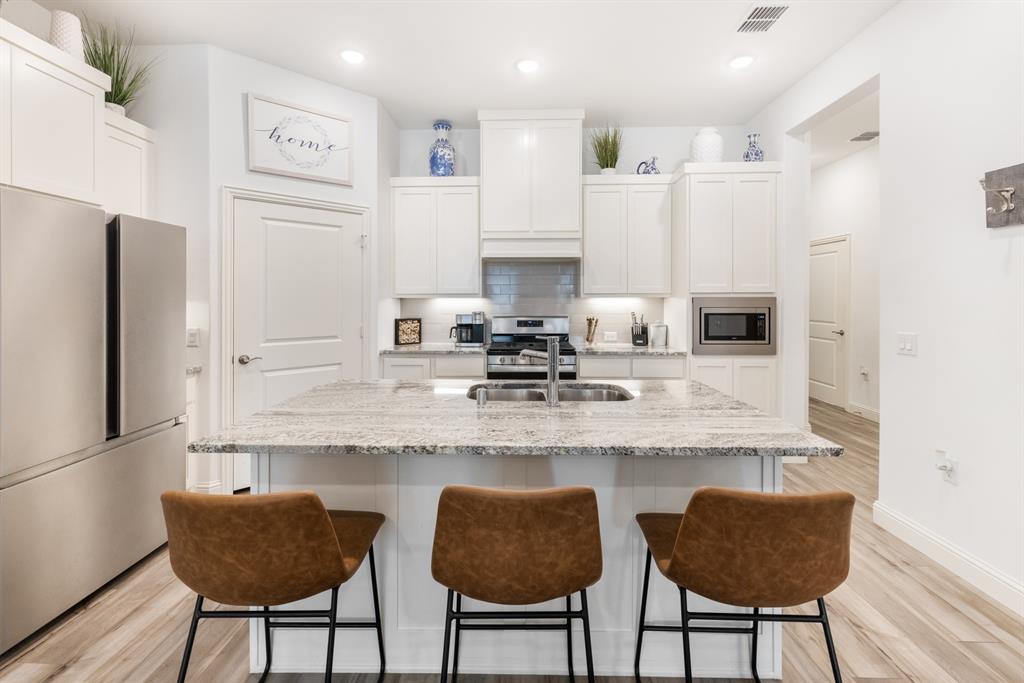 4507 Evening Elm Court