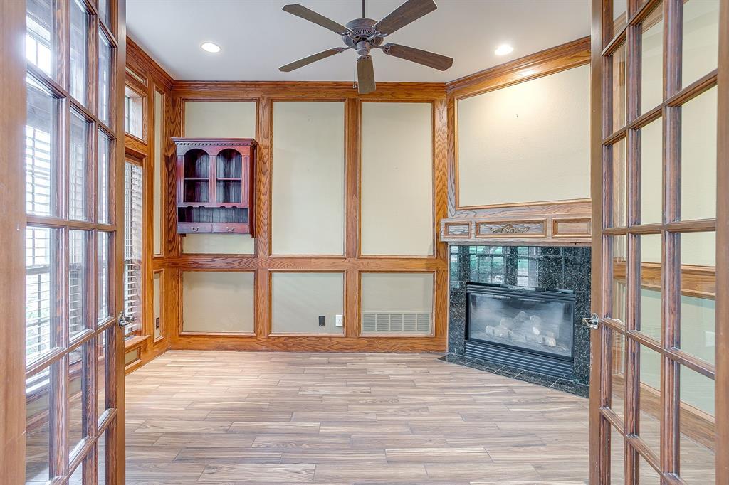 163 Oakcrest Hills Drive