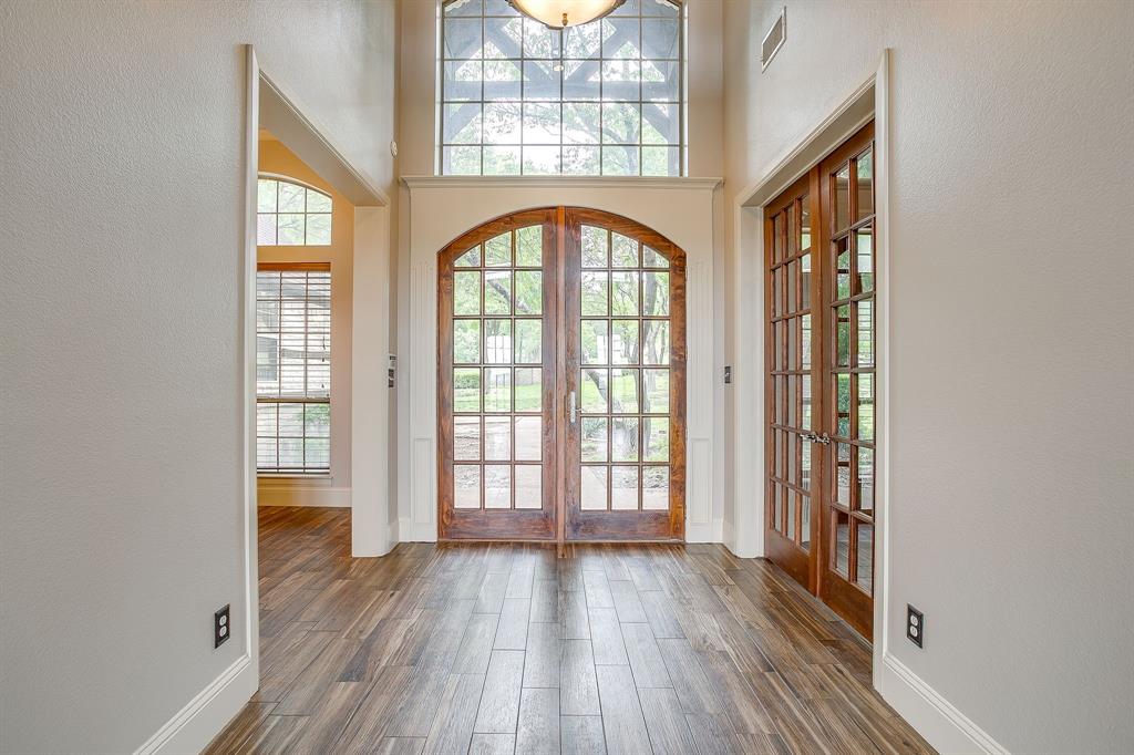 163 Oakcrest Hills Drive