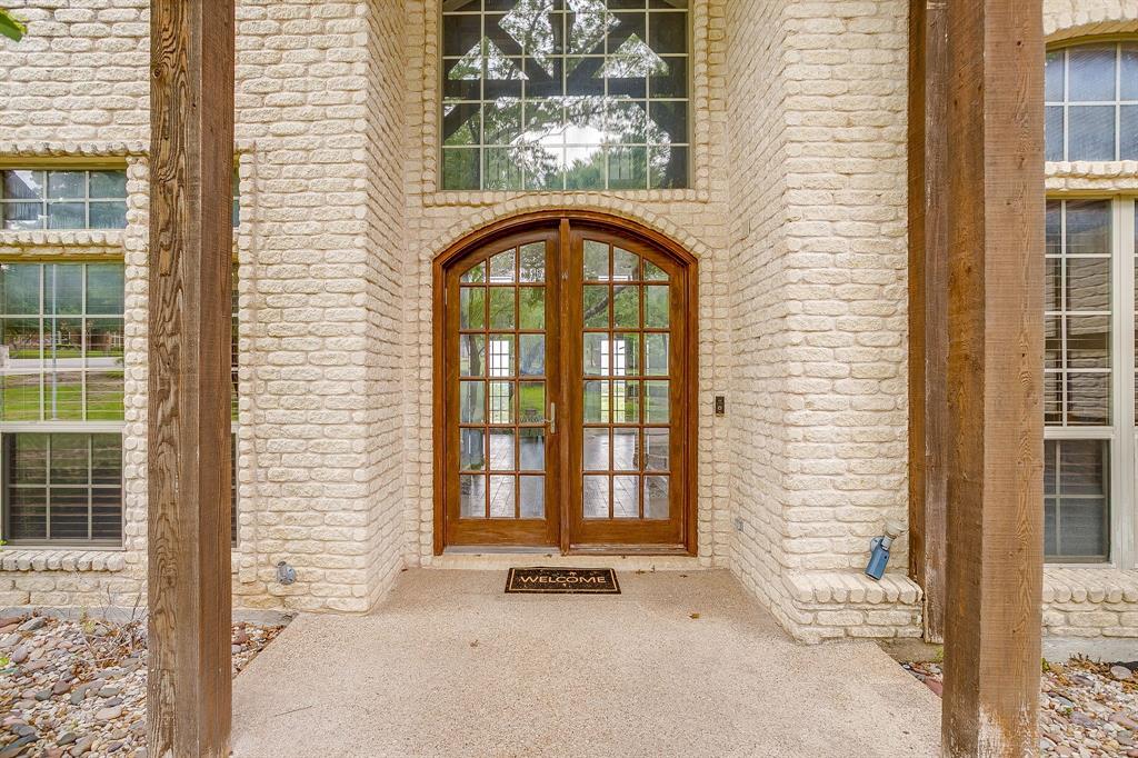 163 Oakcrest Hills Drive