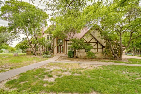 Featured picture for the property 21188471