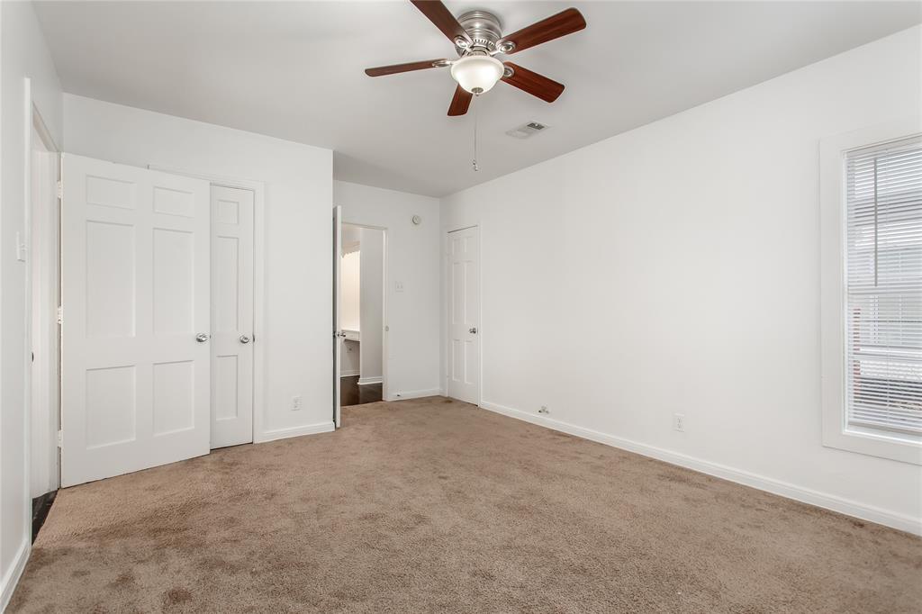 Lovers Lane Heights - Residential Lease