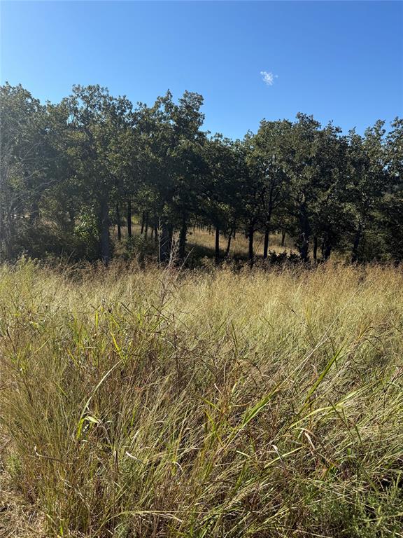 416 Sunset Bay Pointe Court