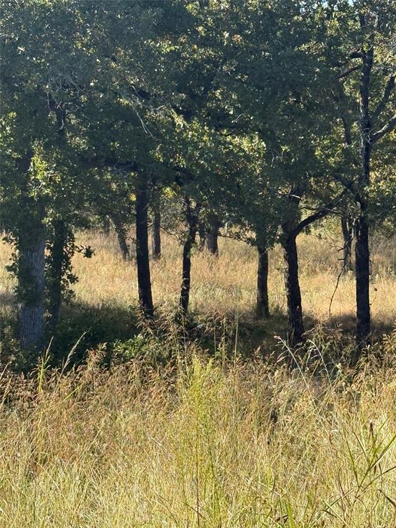 416 Sunset Bay Pointe Court