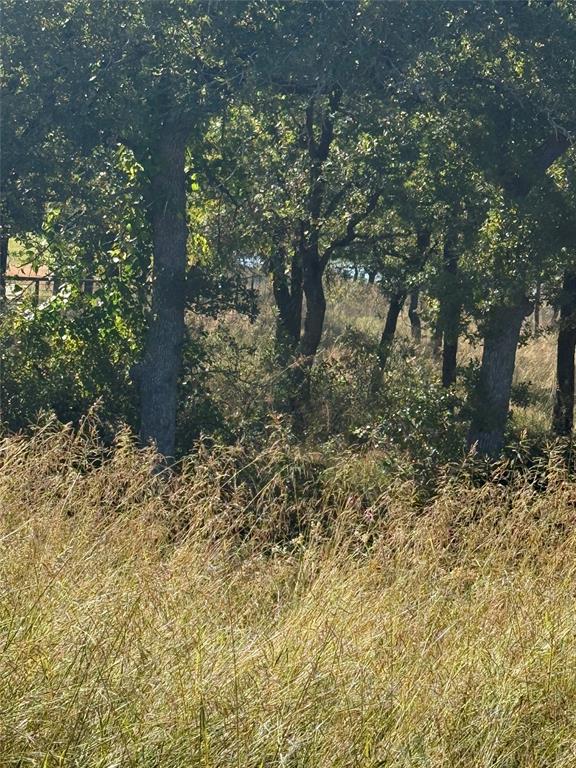 North Star Pointe Ph 2 Sec 7 - Land