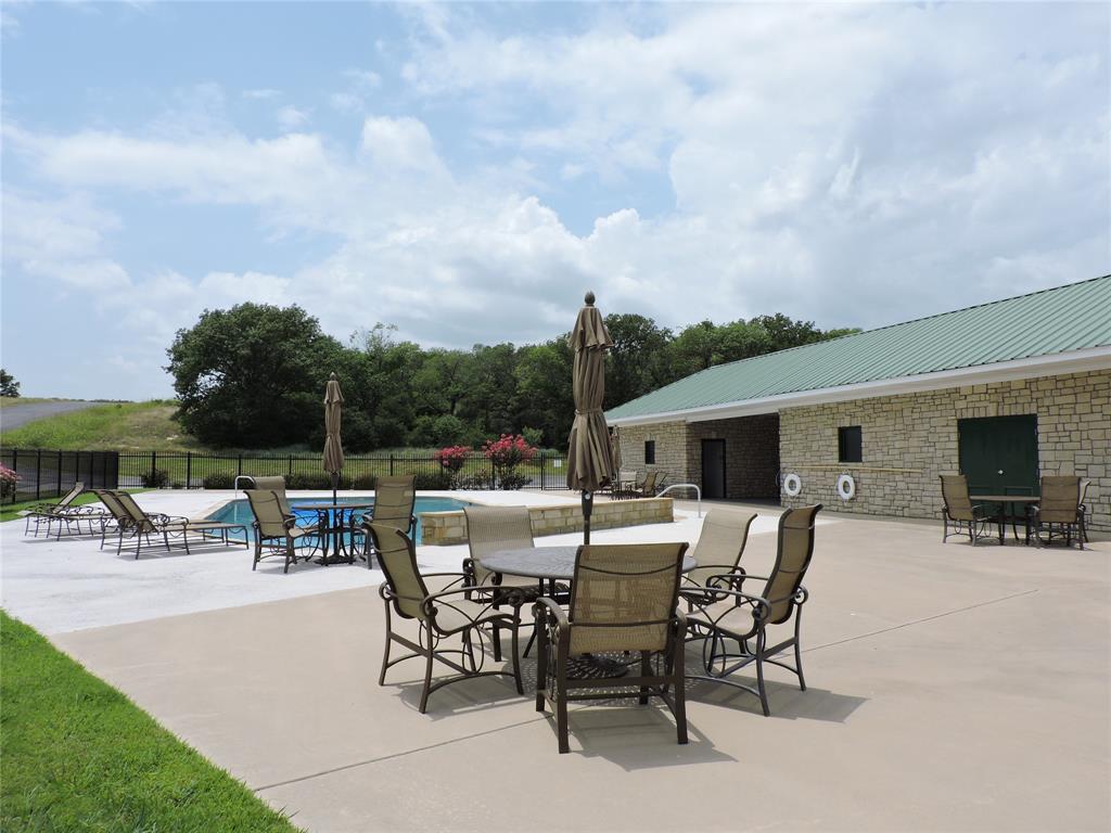 North Star Pointe Ph 2 Sec 7 - Land