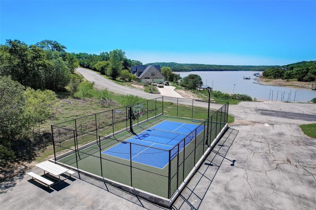 North Star Pointe Ph 2 Sec 7 - Land