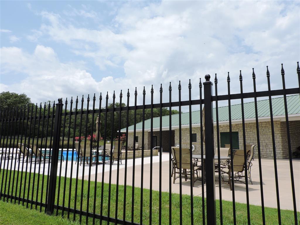 North Star Pointe Ph 2 Sec 7 - Land