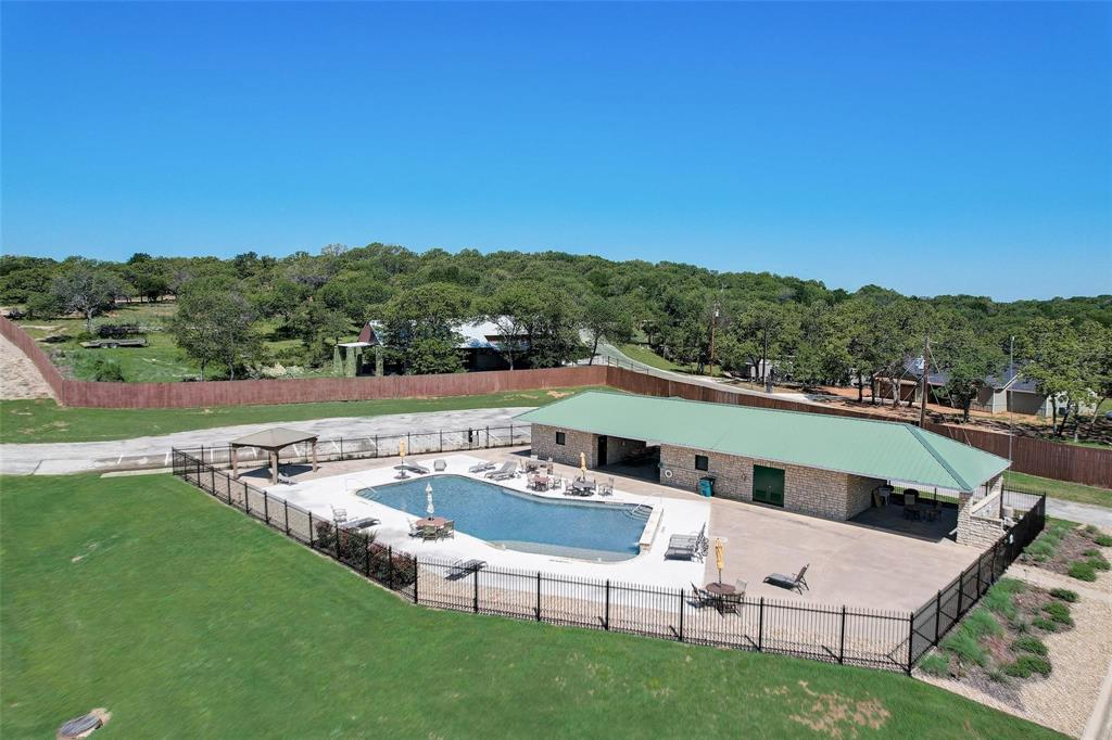 416 Sunset Bay Pointe Court