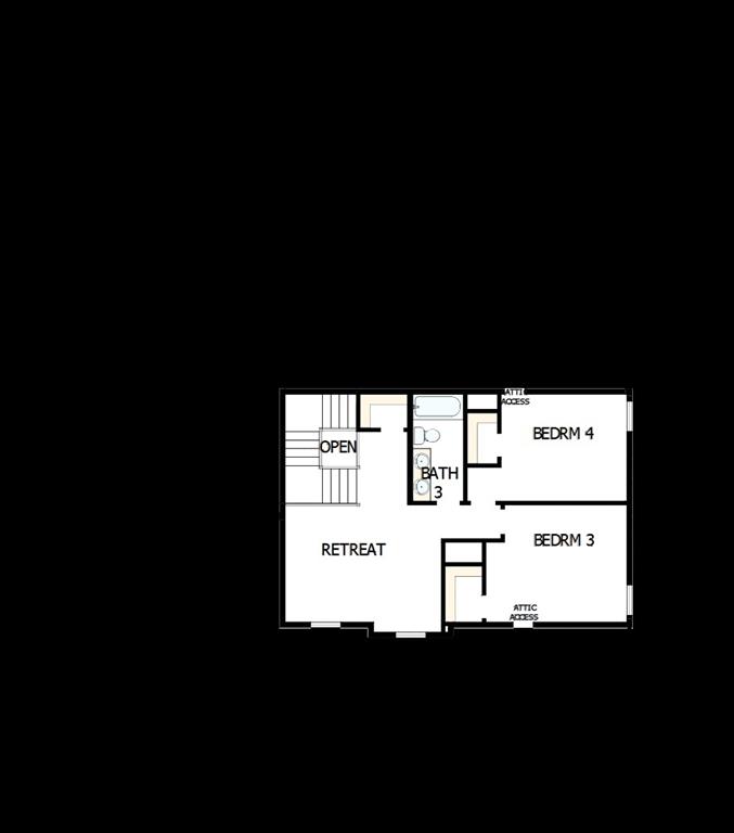 2245 Village Trail