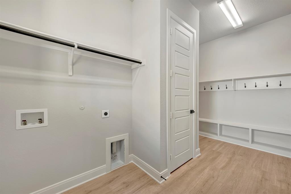 Northshore at Lakewood Village - Residential