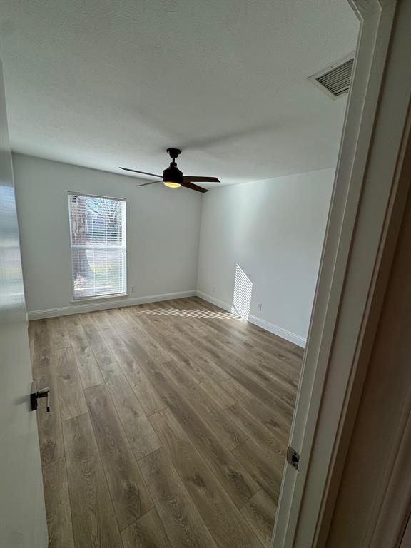 Colony 24 - Residential Lease